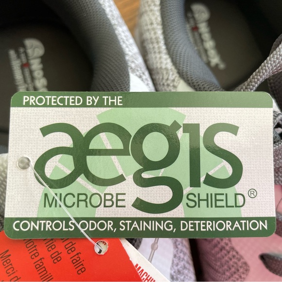 NWT Men’s DEER STAG Haskell sneaker. - Picture 7 of 10